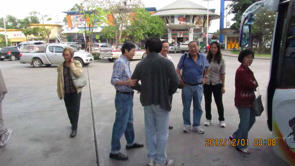 Starting_trip 20.JPG 94.1K